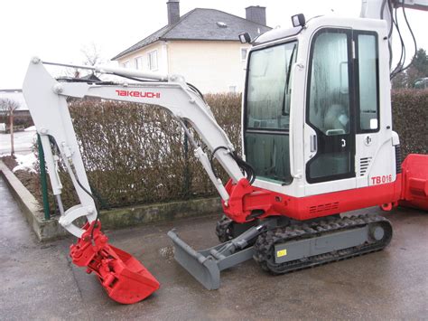 takeuchi 016|takeuchi tb016 depth.